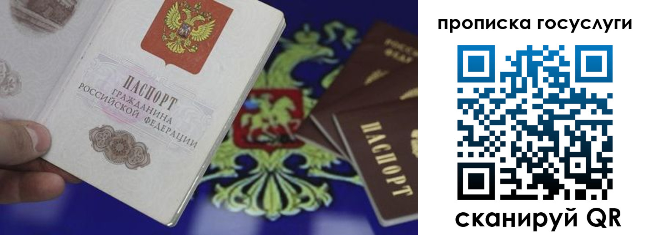 прописка для школы в Алдане